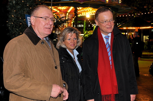 Weihnachtsmarkt   057.jpg